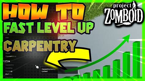 how to level up electrical project zomboid|How to level Electrical fast in Project Zomboid .